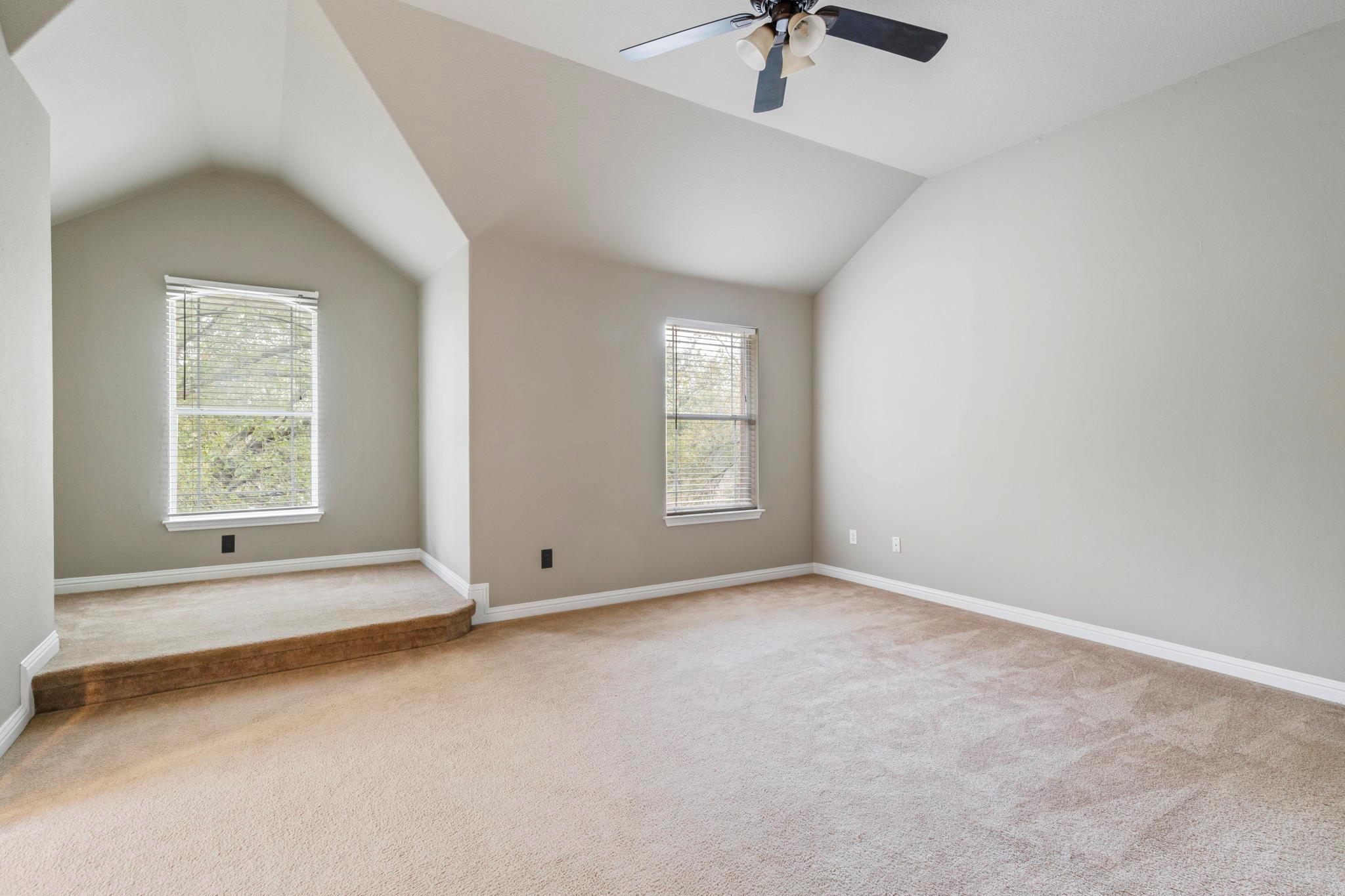 2020 Petrified Forest Dr, Austin, TX 78747