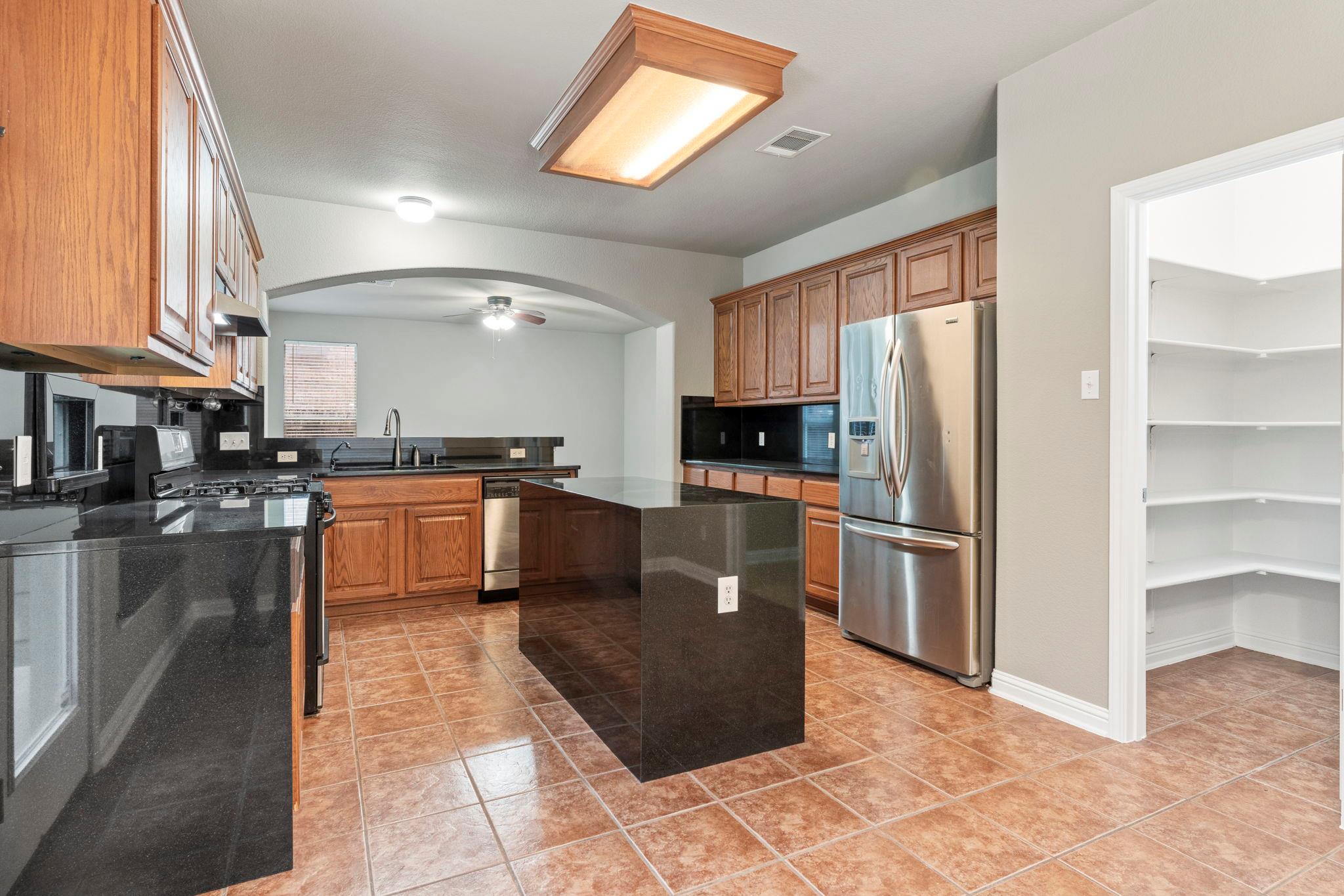 2020 Petrified Forest Dr, Austin, TX 78747