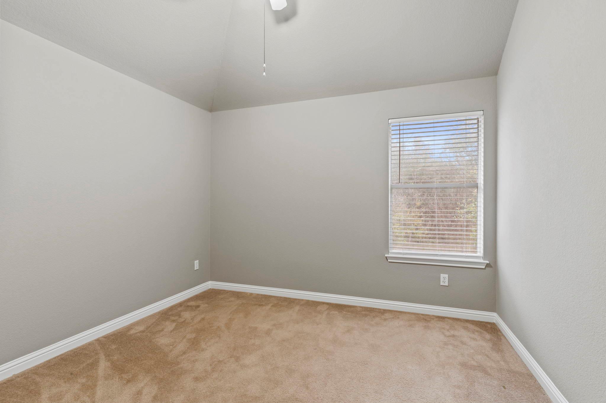 2020 Petrified Forest Dr, Austin, TX 78747