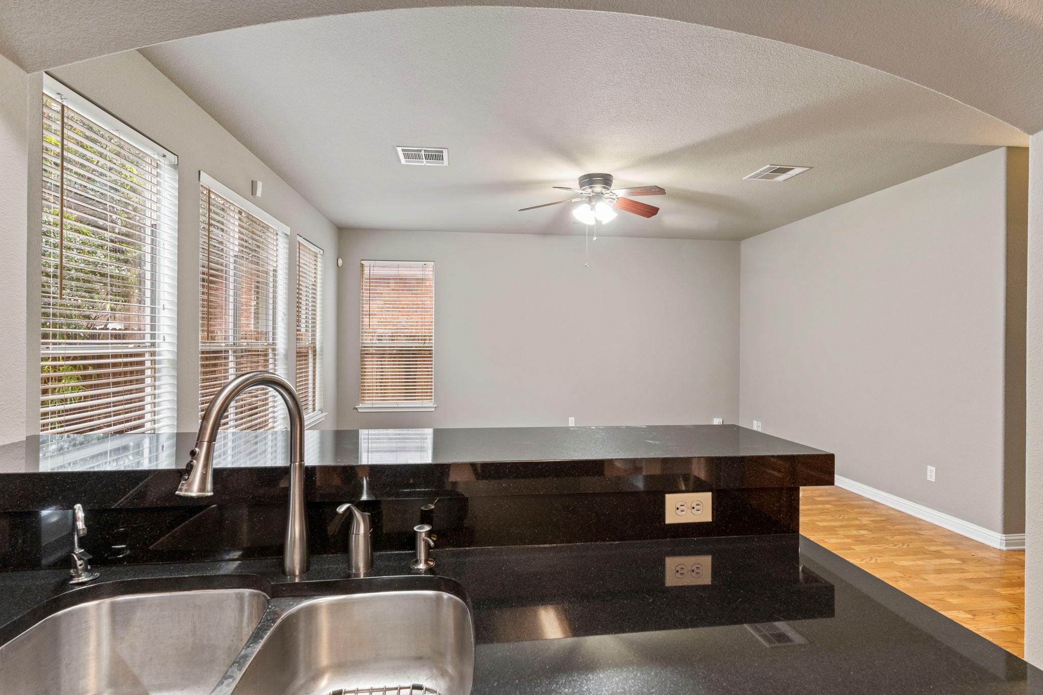 2020 Petrified Forest Dr, Austin, TX 78747