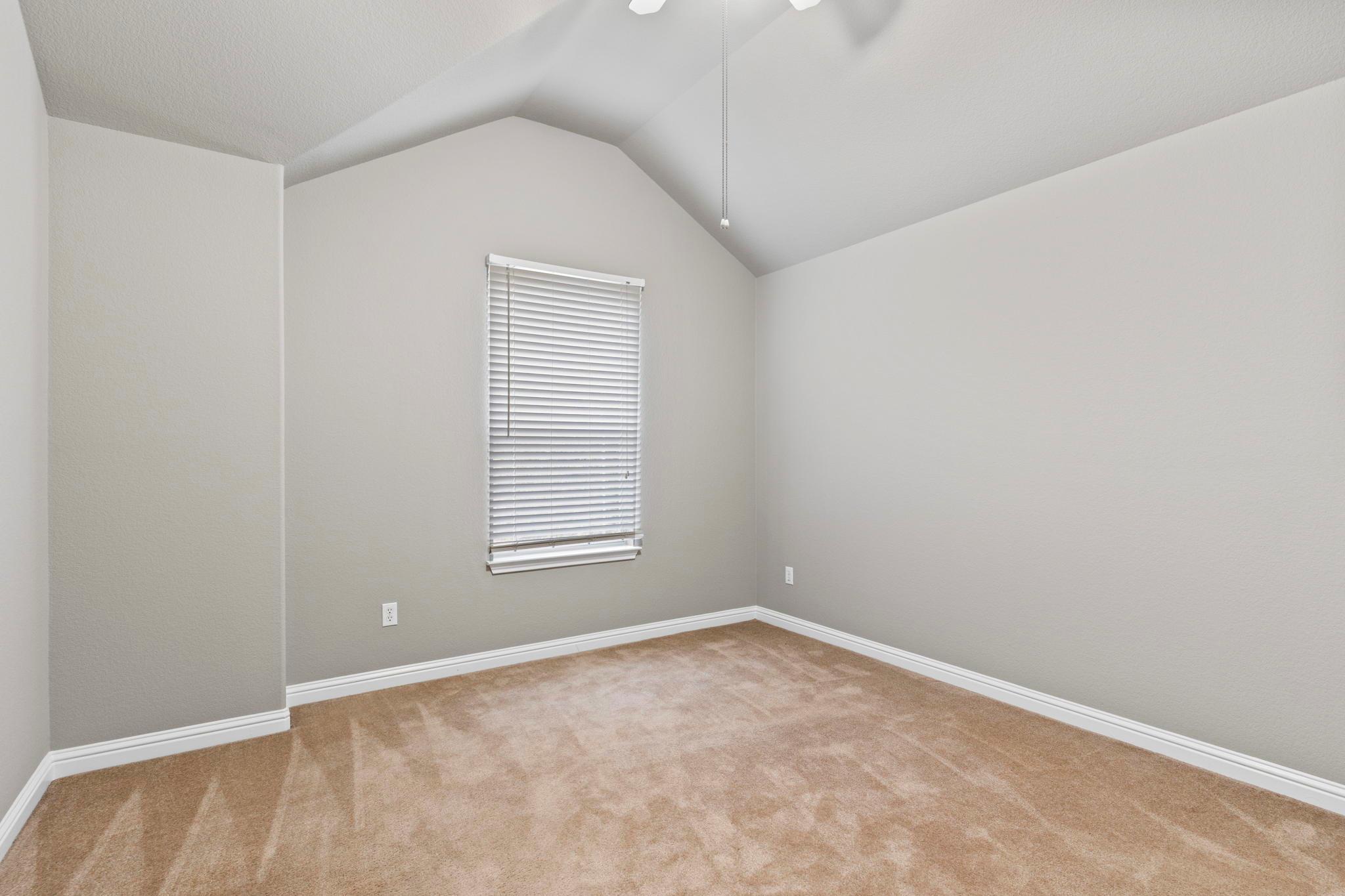 2020 Petrified Forest Dr, Austin, TX 78747