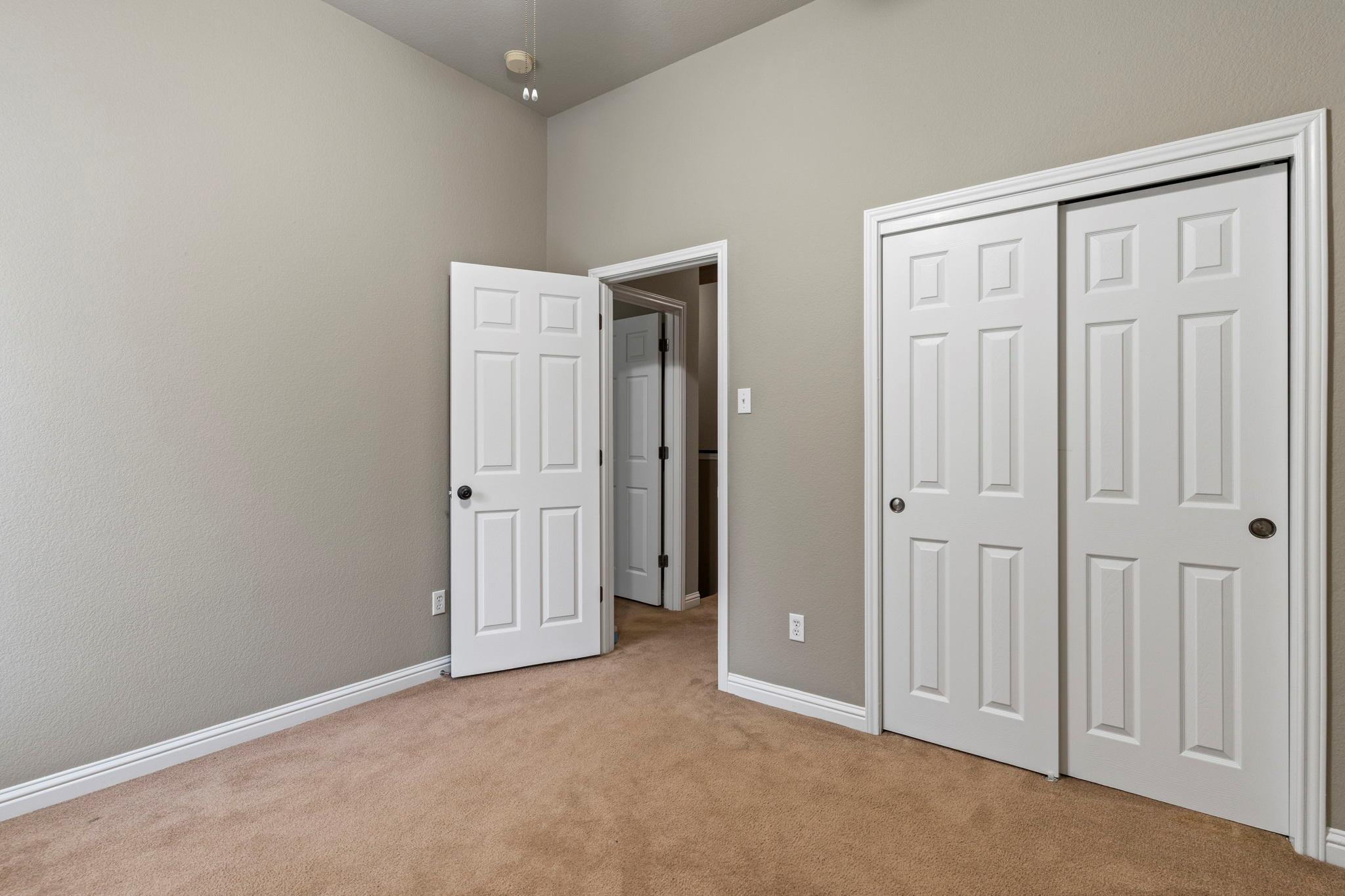 2020 Petrified Forest Dr, Austin, TX 78747