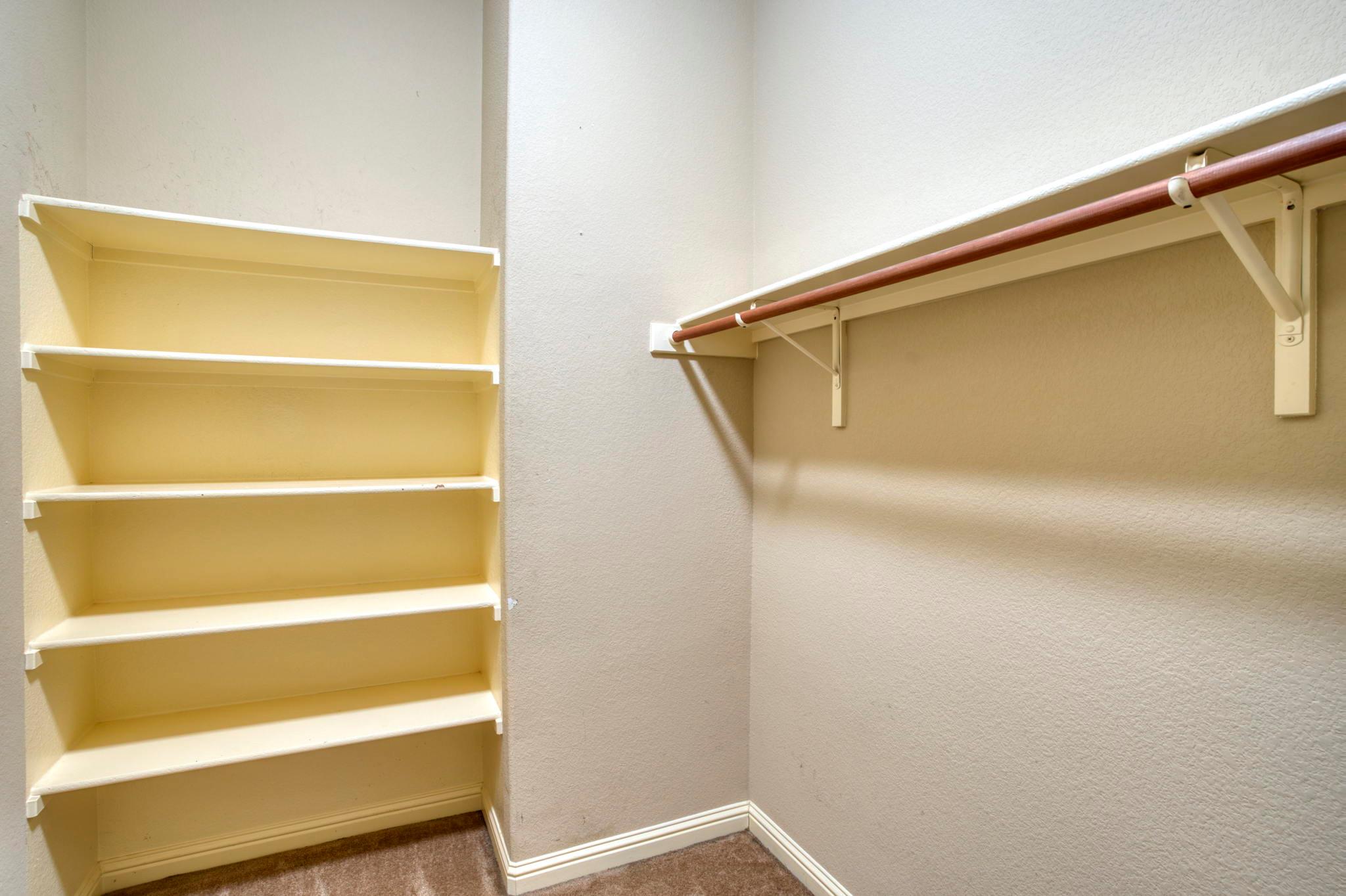 2020 Petrified Forest Dr, Austin, TX 78747