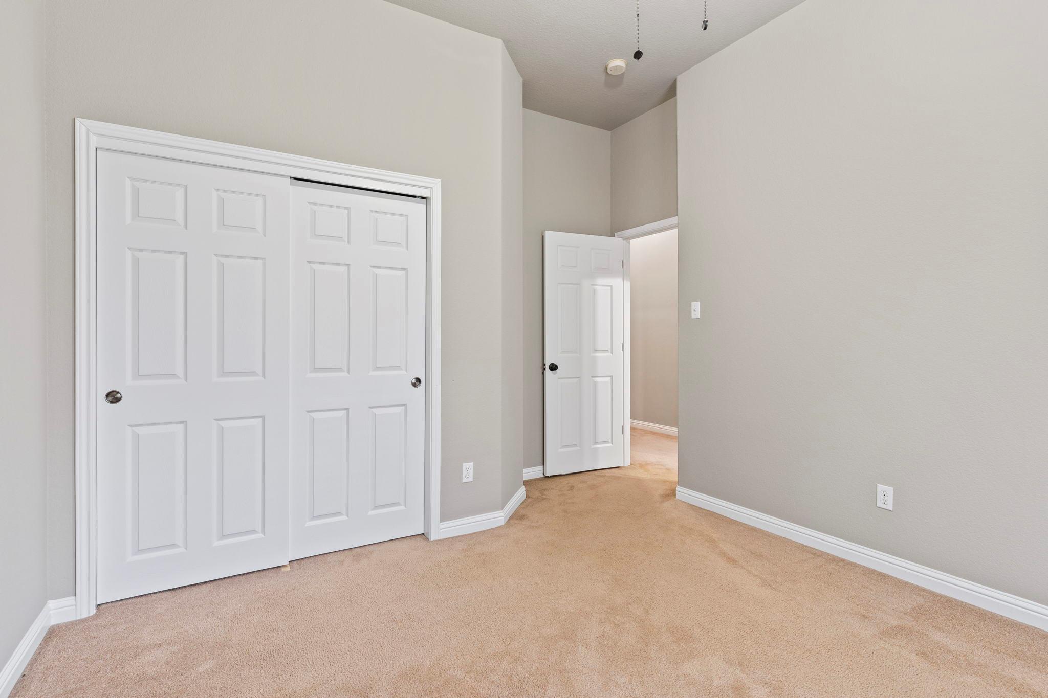 2020 Petrified Forest Dr, Austin, TX 78747