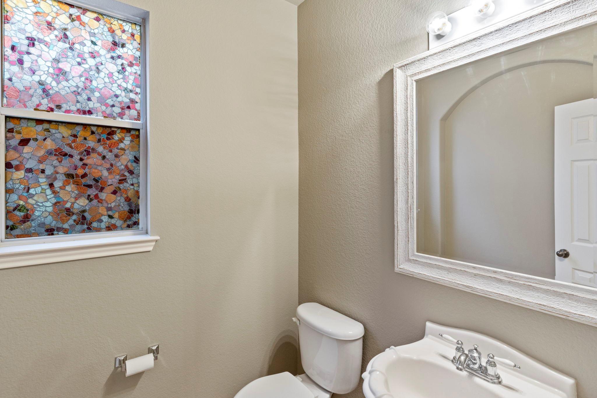 2020 Petrified Forest Dr, Austin, TX 78747