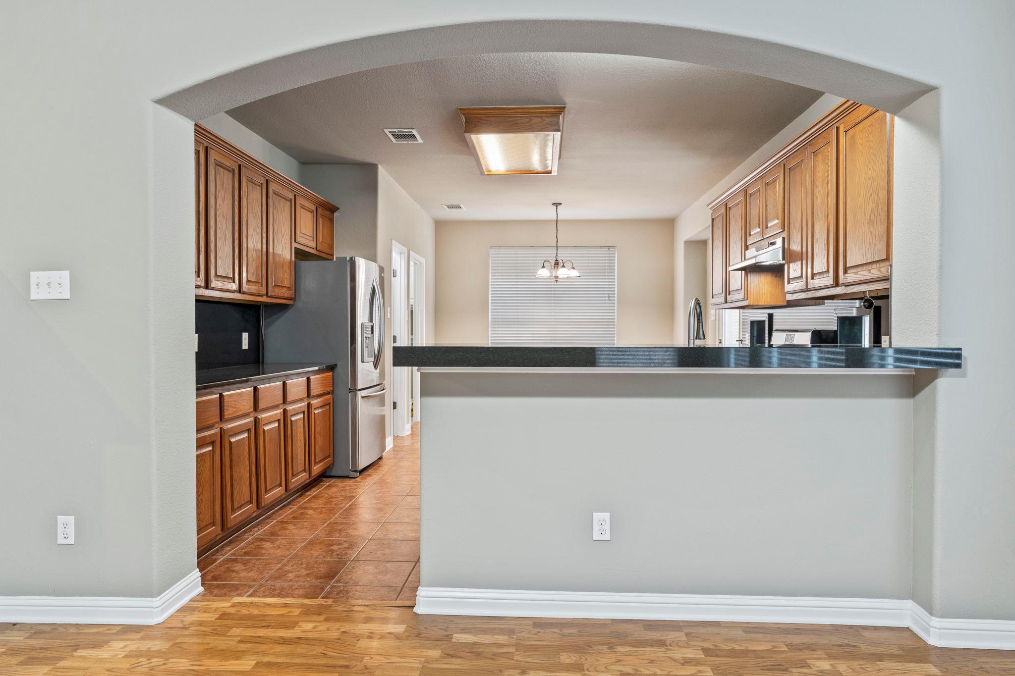 2020 Petrified Forest Dr, Austin, TX 78747