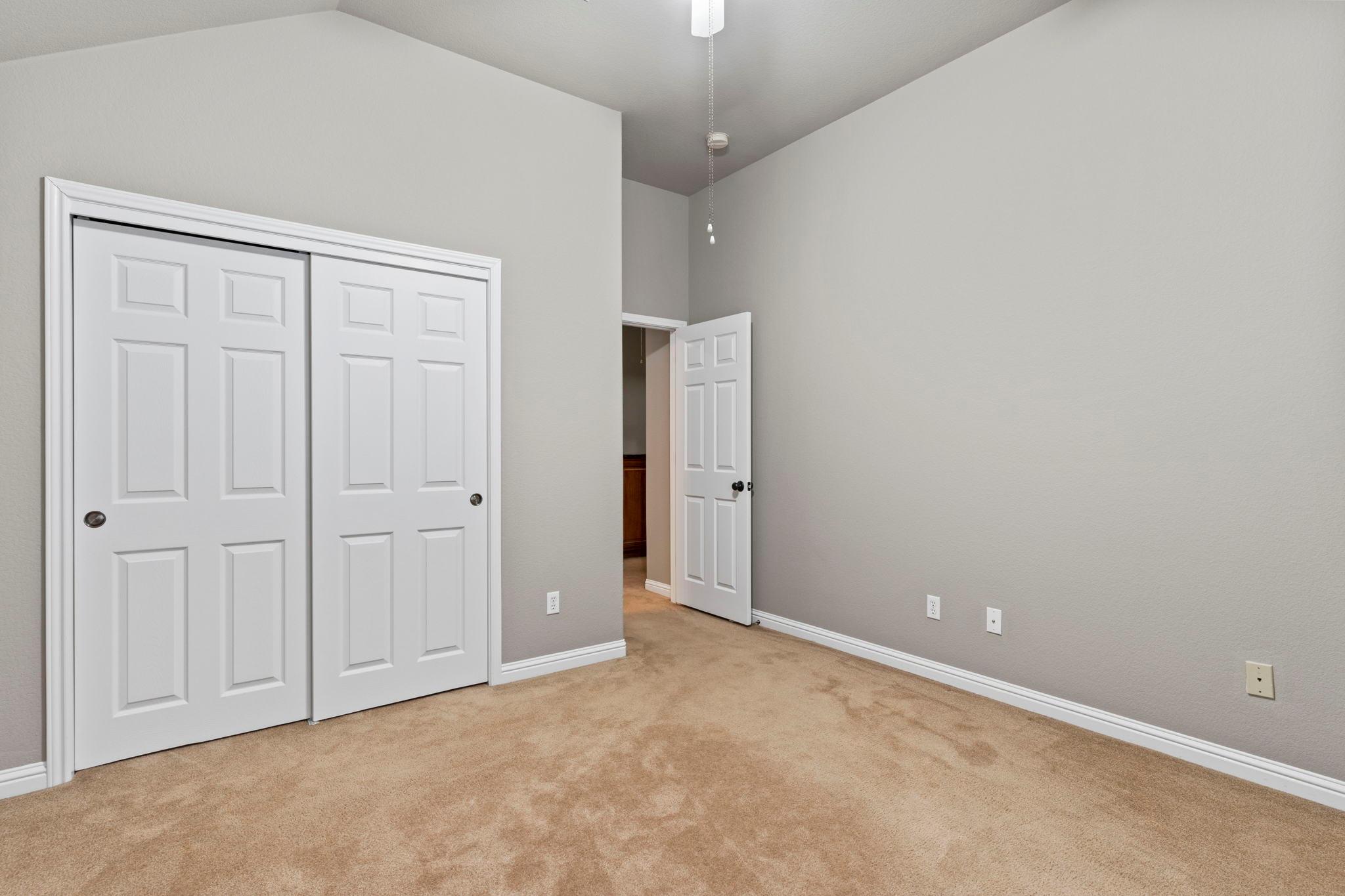 2020 Petrified Forest Dr, Austin, TX 78747