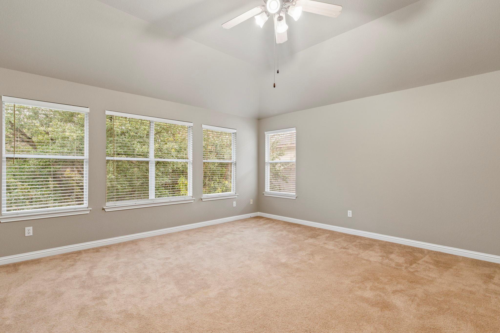 2020 Petrified Forest Dr, Austin, TX 78747