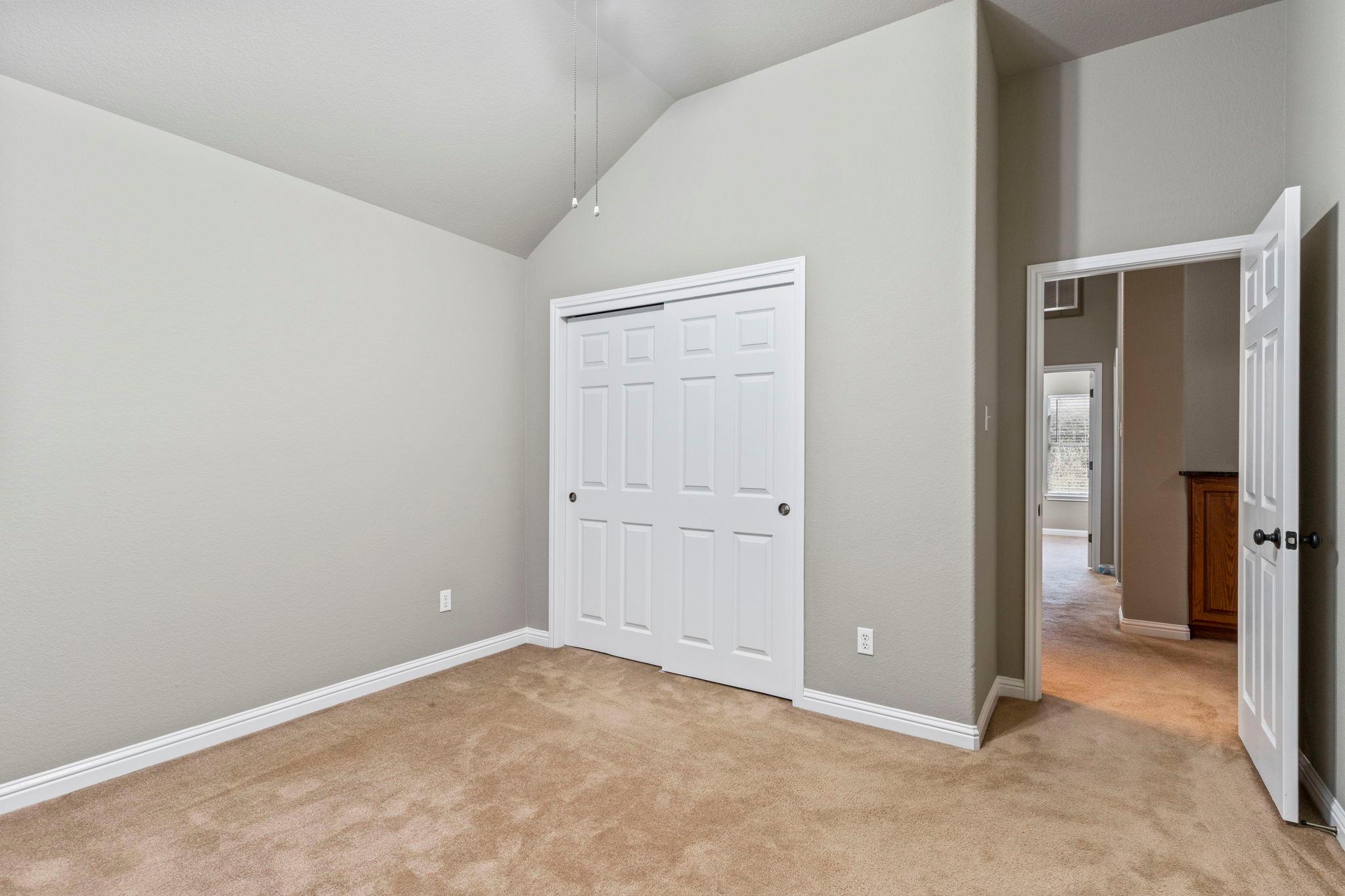 2020 Petrified Forest Dr, Austin, TX 78747