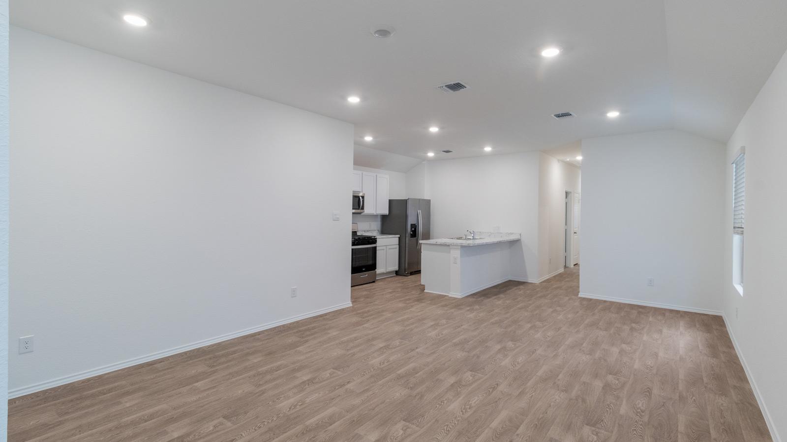 313 El Seibo Ln, Bastrop, TX 78602