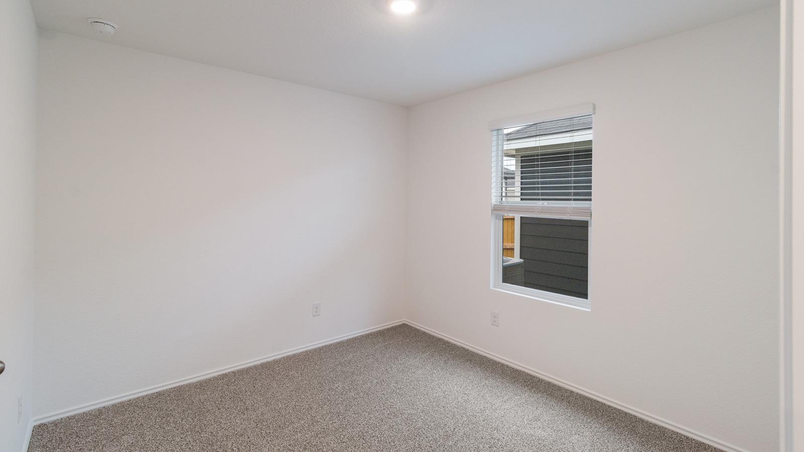 313 El Seibo Ln, Bastrop, TX 78602