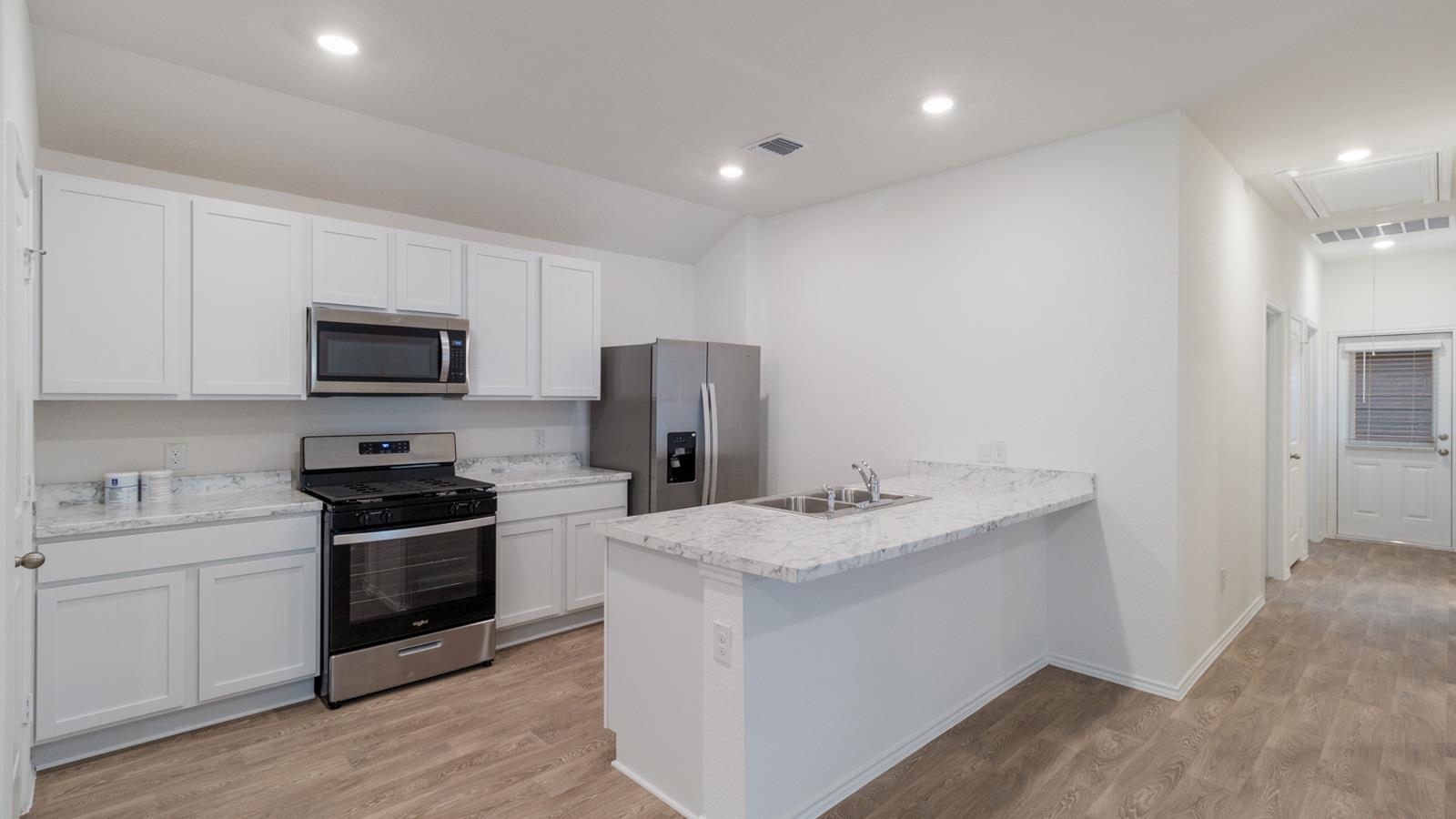 313 El Seibo Ln, Bastrop, TX 78602