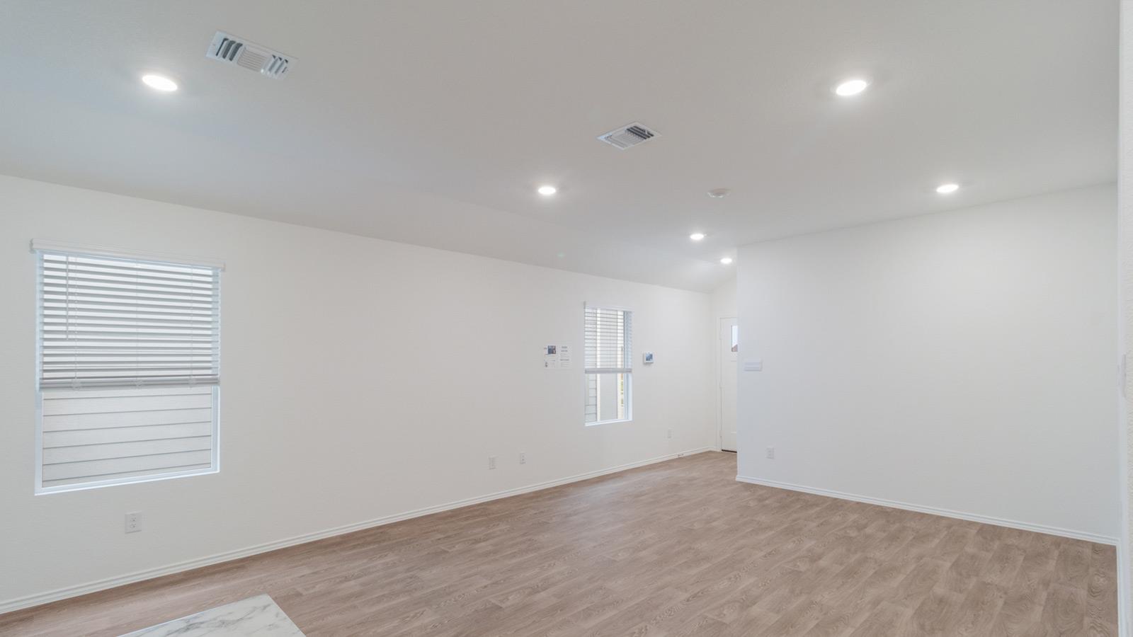 313 El Seibo Ln, Bastrop, TX 78602