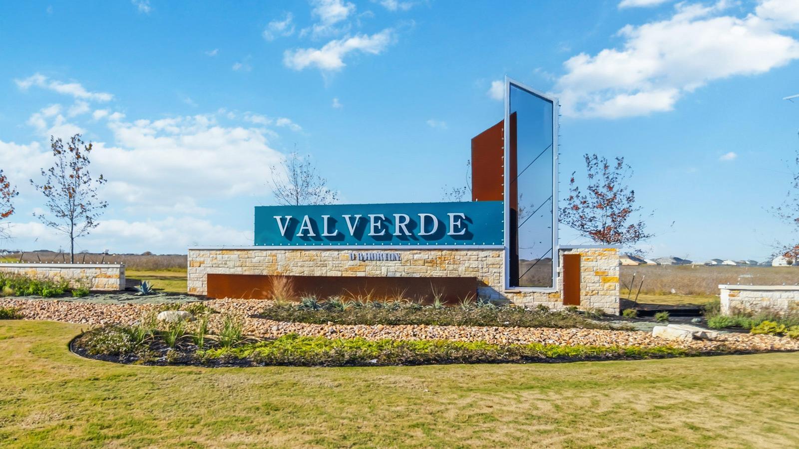 313 El Seibo Ln, Bastrop, TX 78602