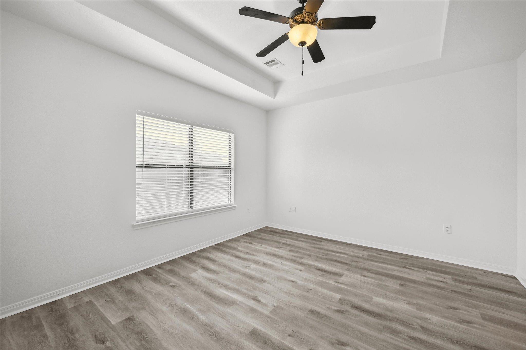 2101 Town Centre Dr # 1606, Round Rock, TX 78664