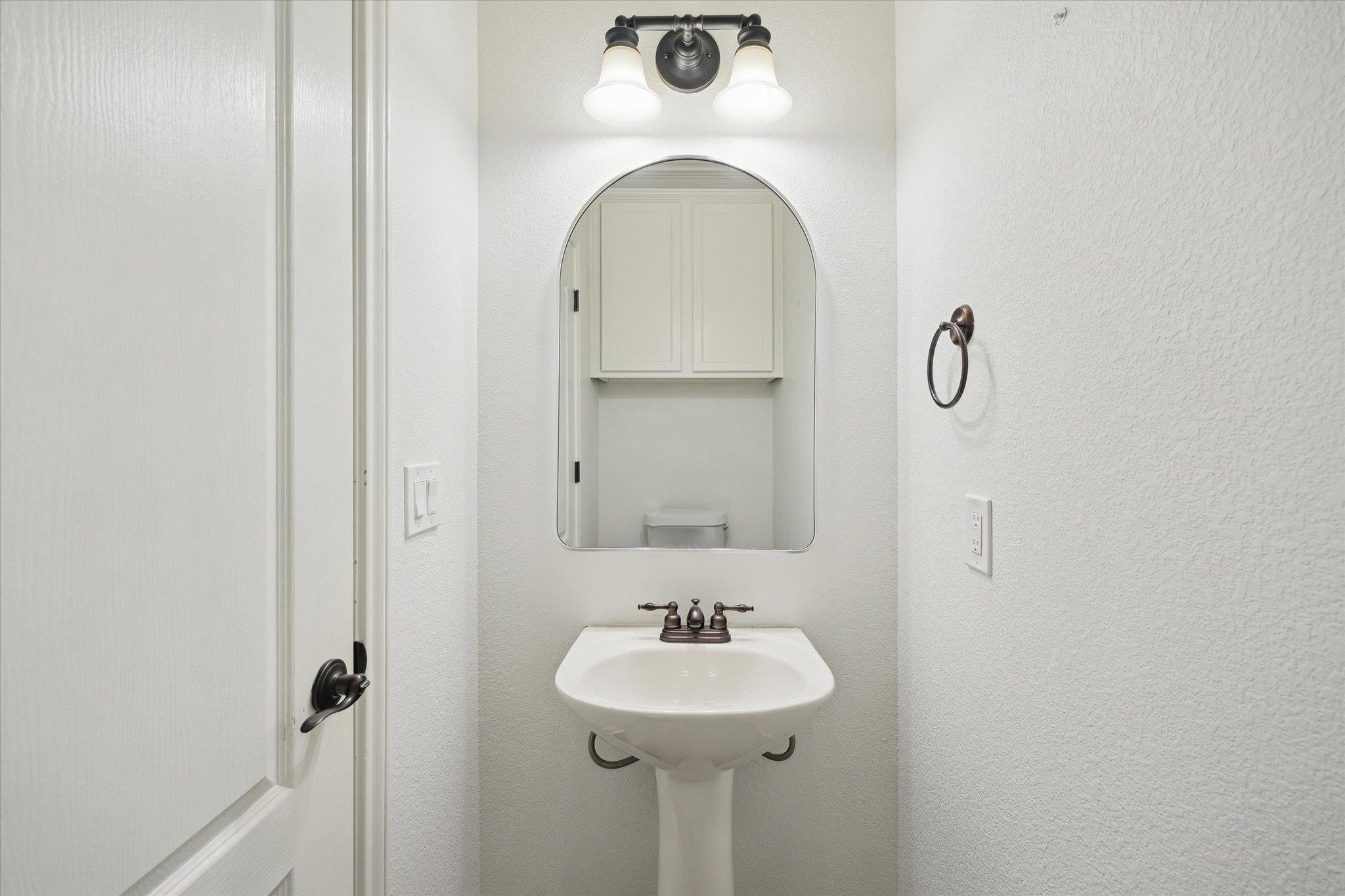 2101 Town Centre Dr # 1606, Round Rock, TX 78664