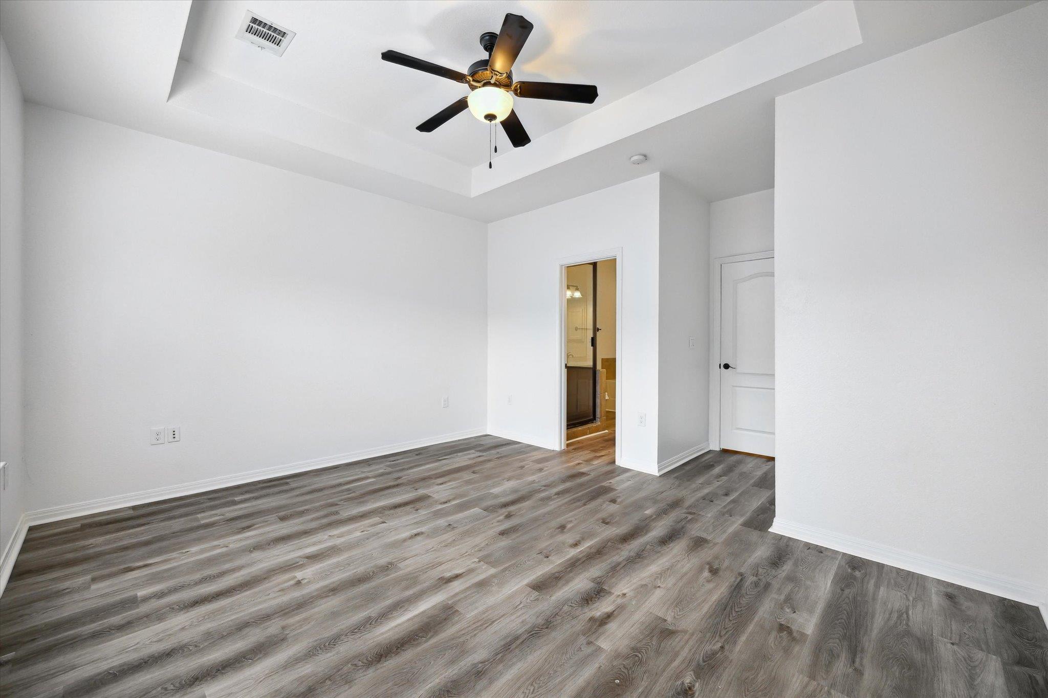 2101 Town Centre Dr # 1606, Round Rock, TX 78664