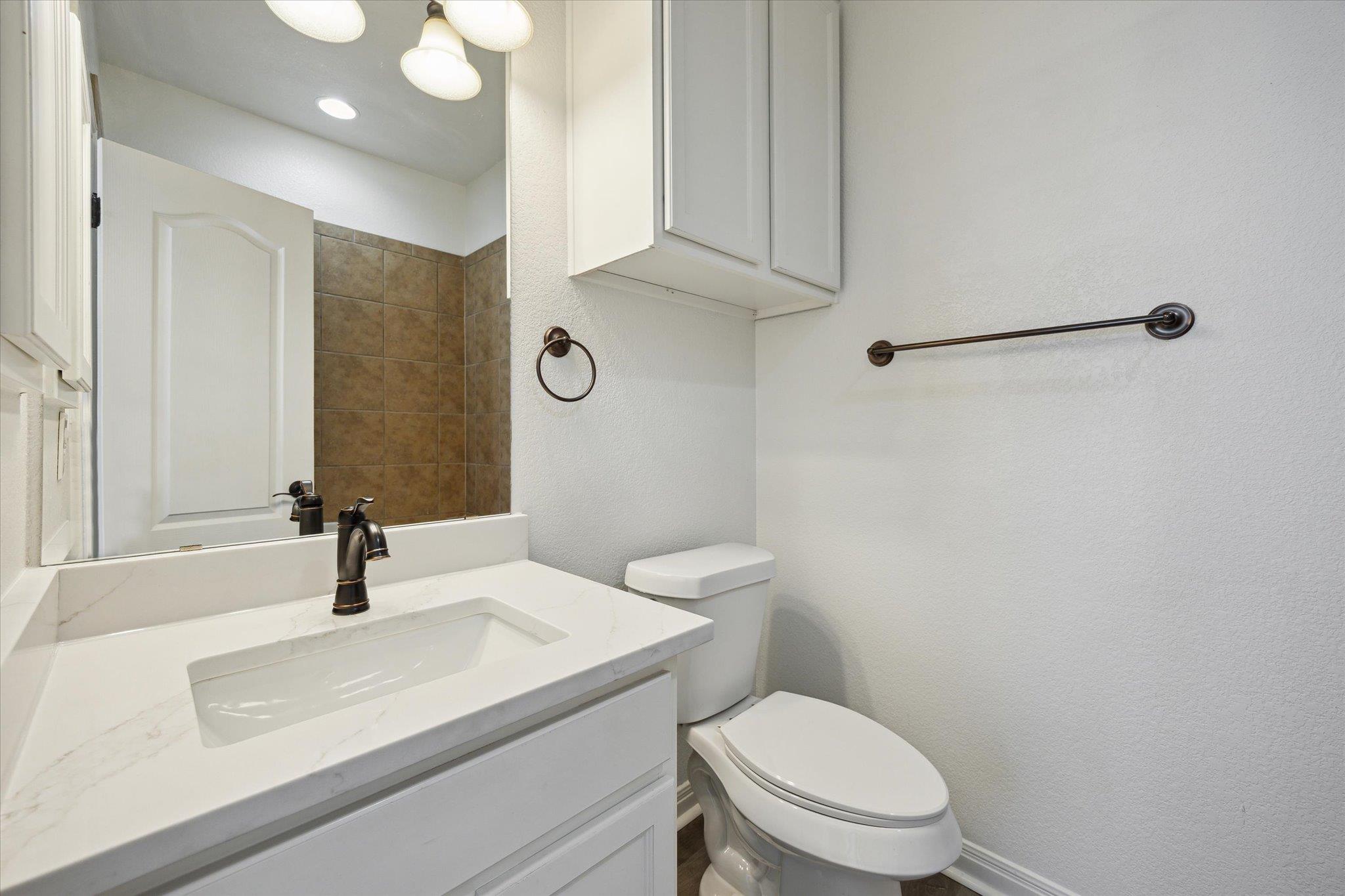 2101 Town Centre Dr # 1606, Round Rock, TX 78664