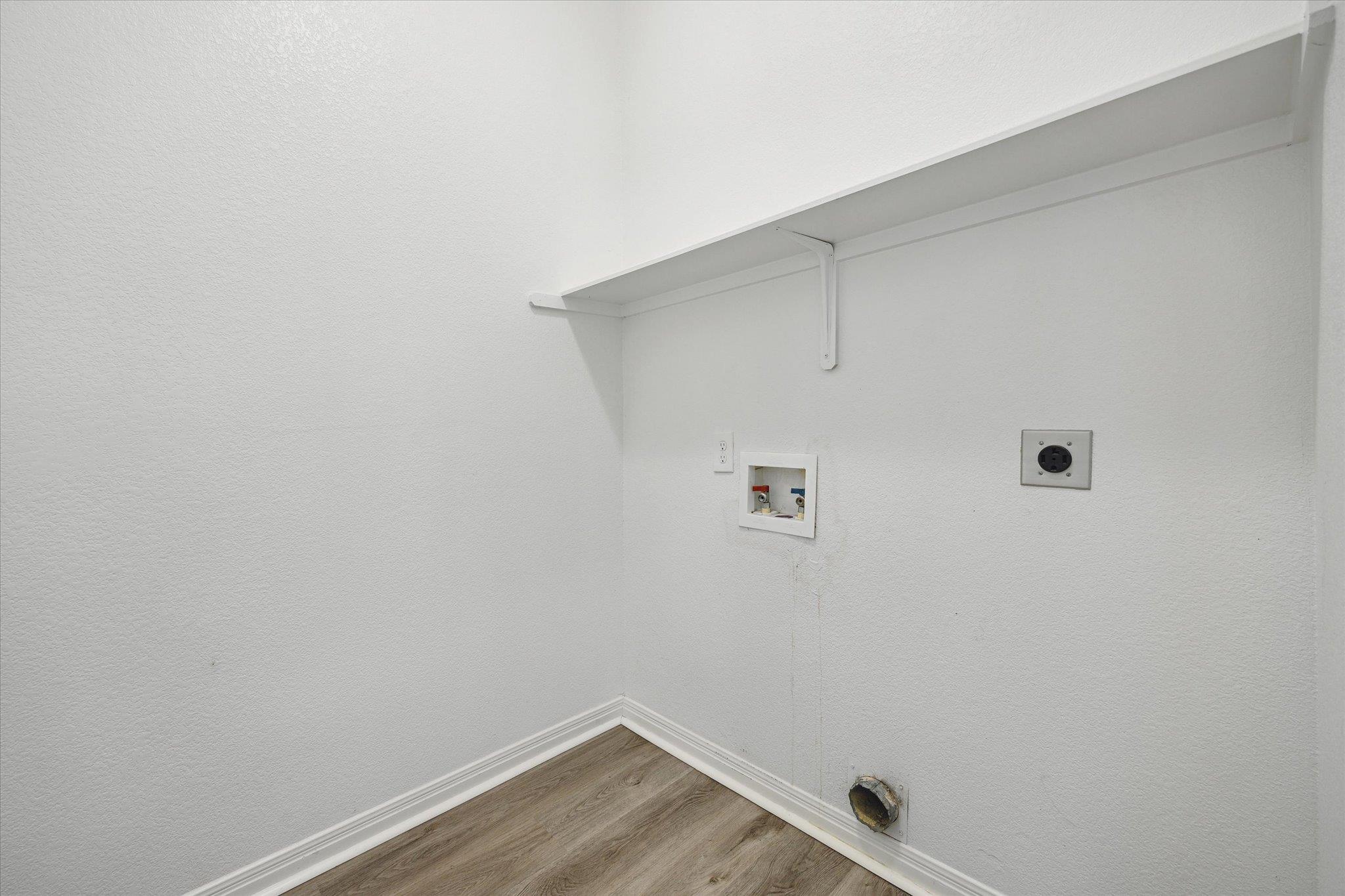 2101 Town Centre Dr # 1606, Round Rock, TX 78664