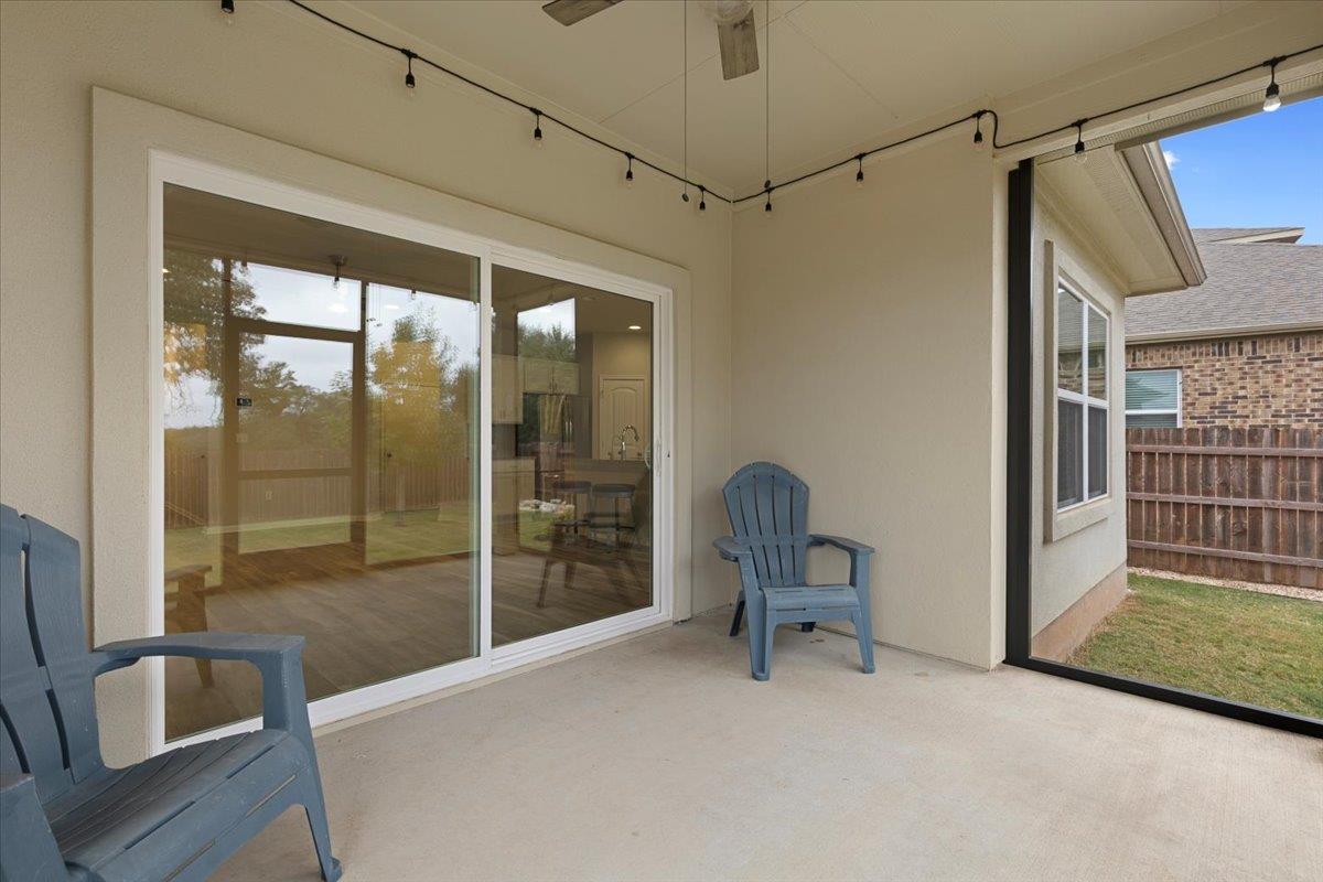 2228 Singletree Bnd, Georgetown, TX 78628