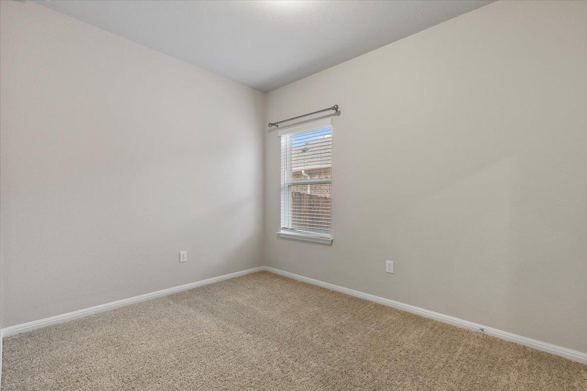 2228 Singletree Bnd, Georgetown, TX 78628