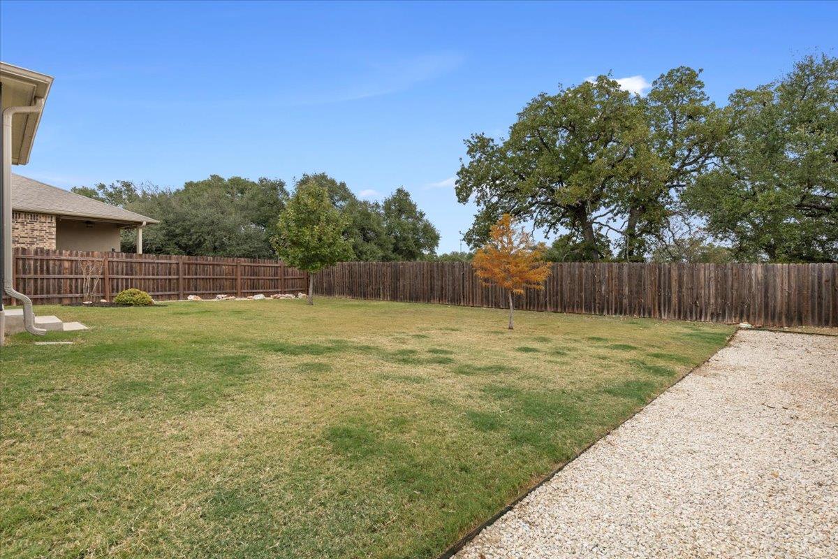 2228 Singletree Bnd, Georgetown, TX 78628