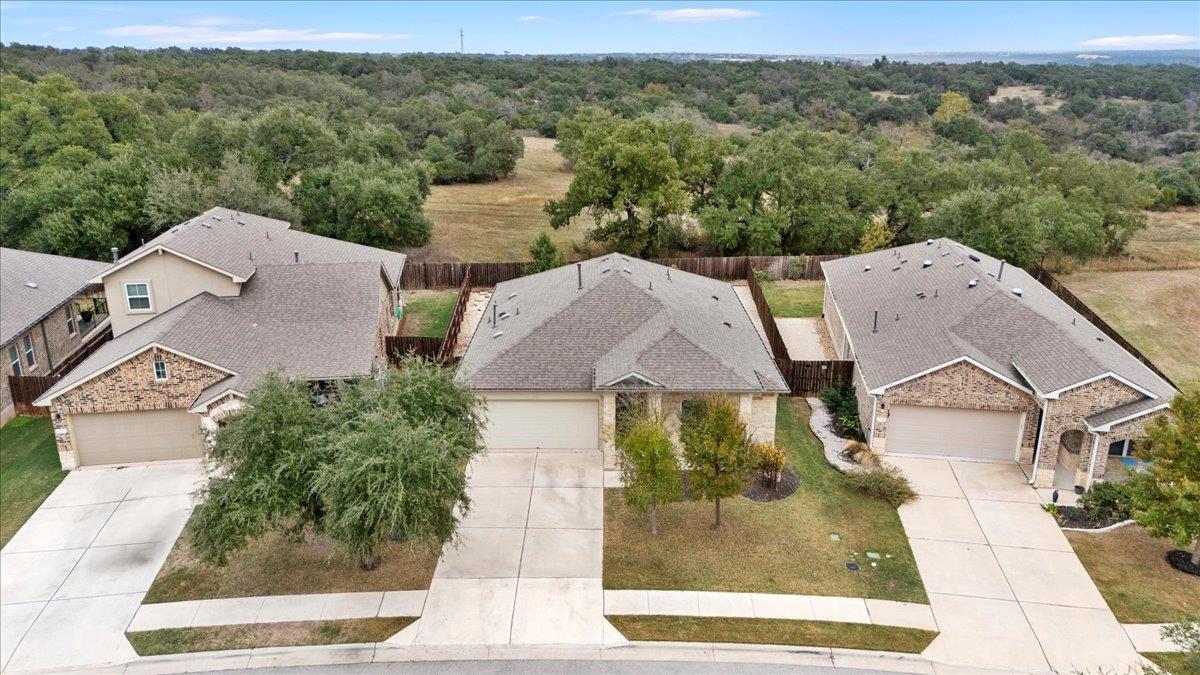 2228 Singletree Bnd, Georgetown, TX 78628