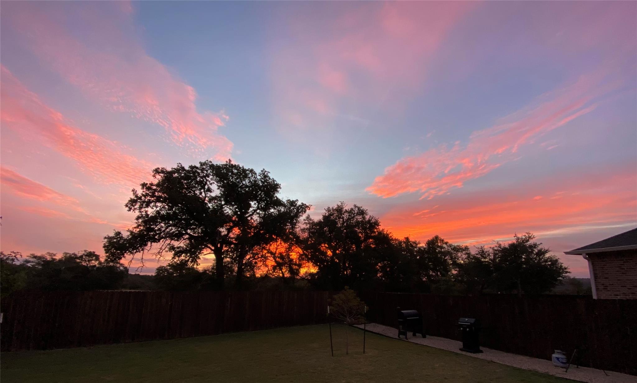 2228 Singletree Bnd, Georgetown, TX 78628