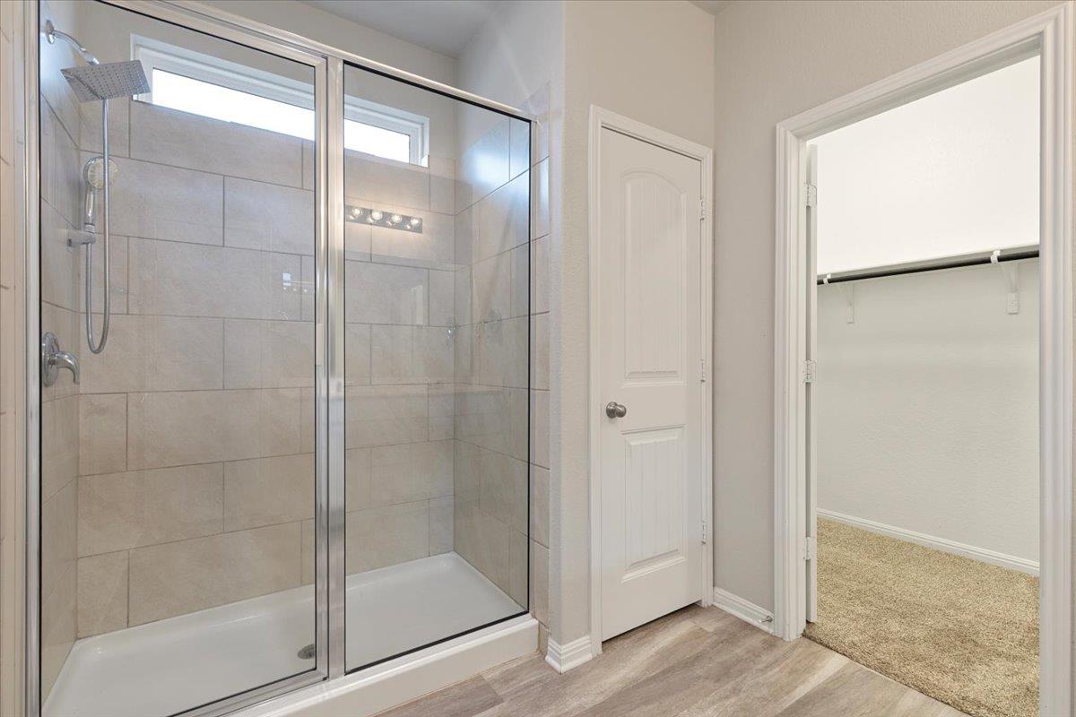 2228 Singletree Bnd, Georgetown, TX 78628