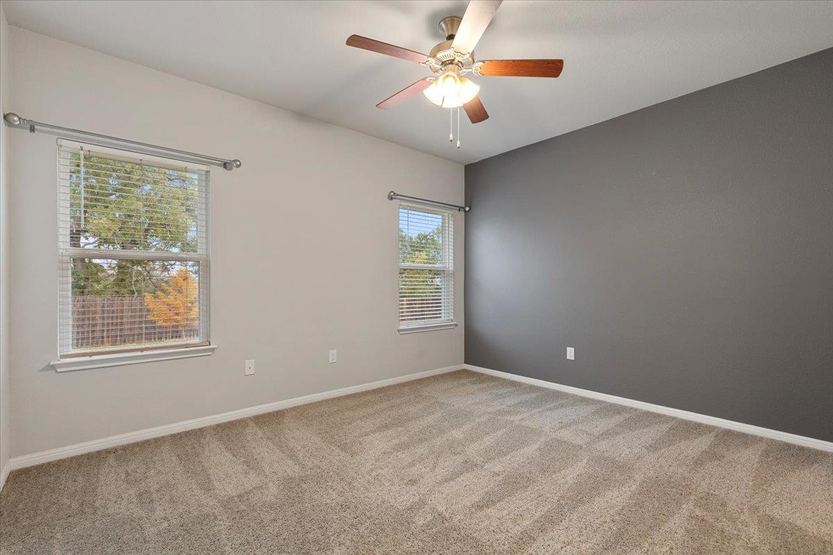 2228 Singletree Bnd, Georgetown, TX 78628