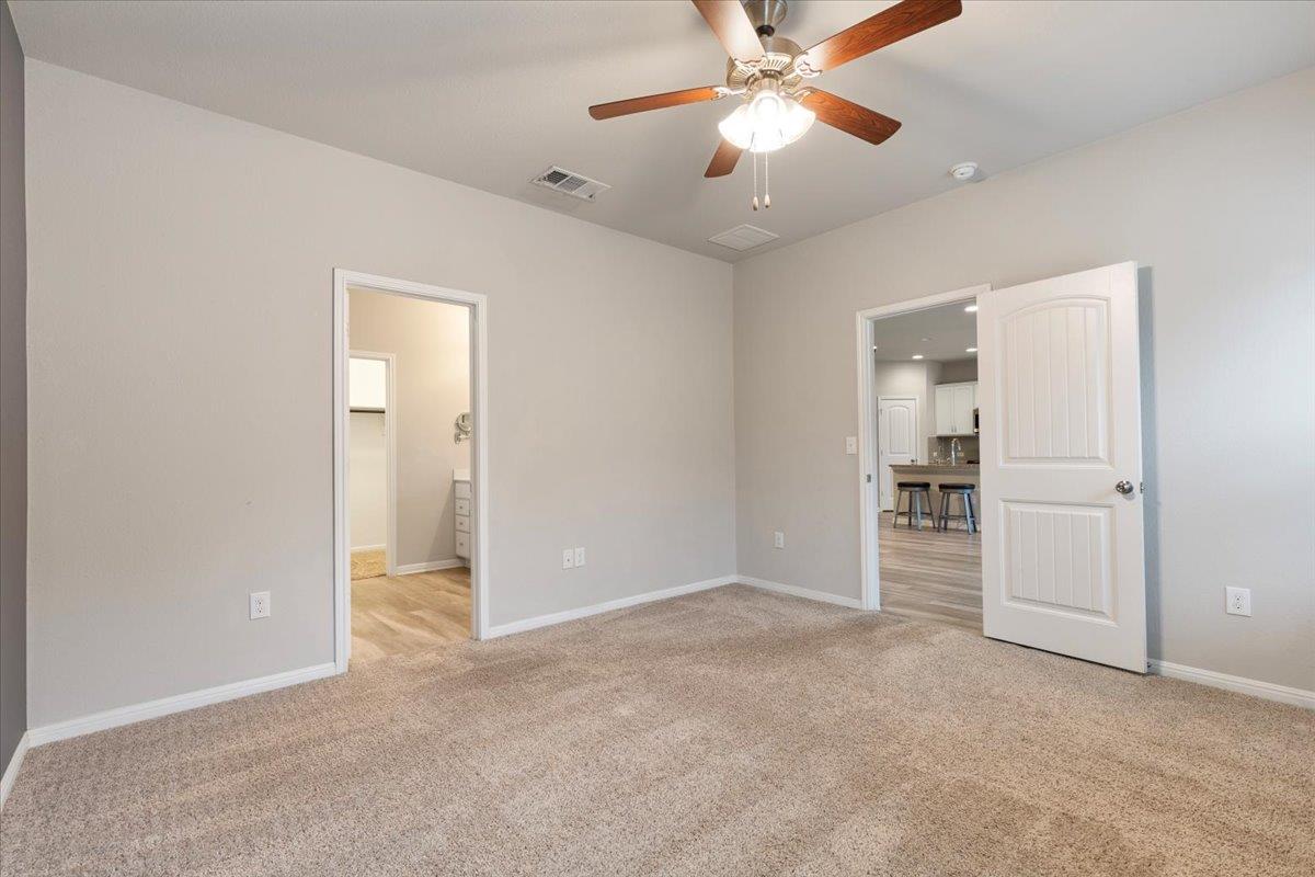 2228 Singletree Bnd, Georgetown, TX 78628