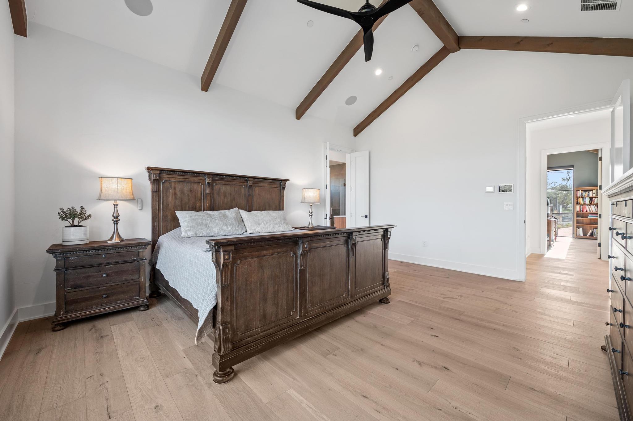 6323 Destiny Hills Dr, Austin, TX 78738