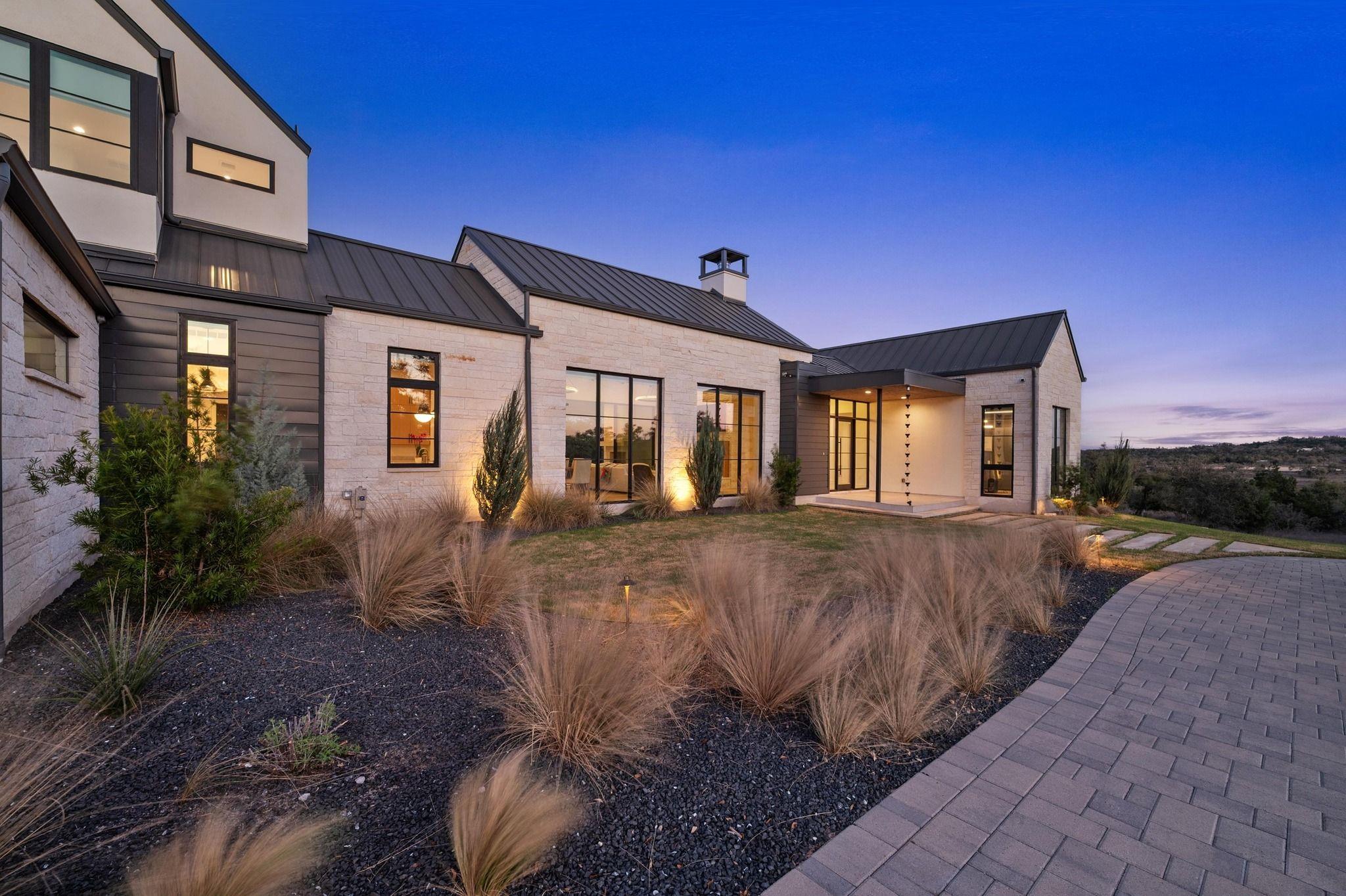 6323 Destiny Hills Dr, Austin, TX 78738