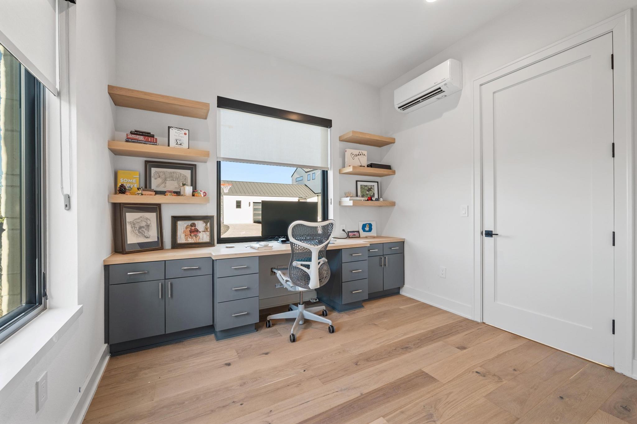 6323 Destiny Hills Dr, Austin, TX 78738