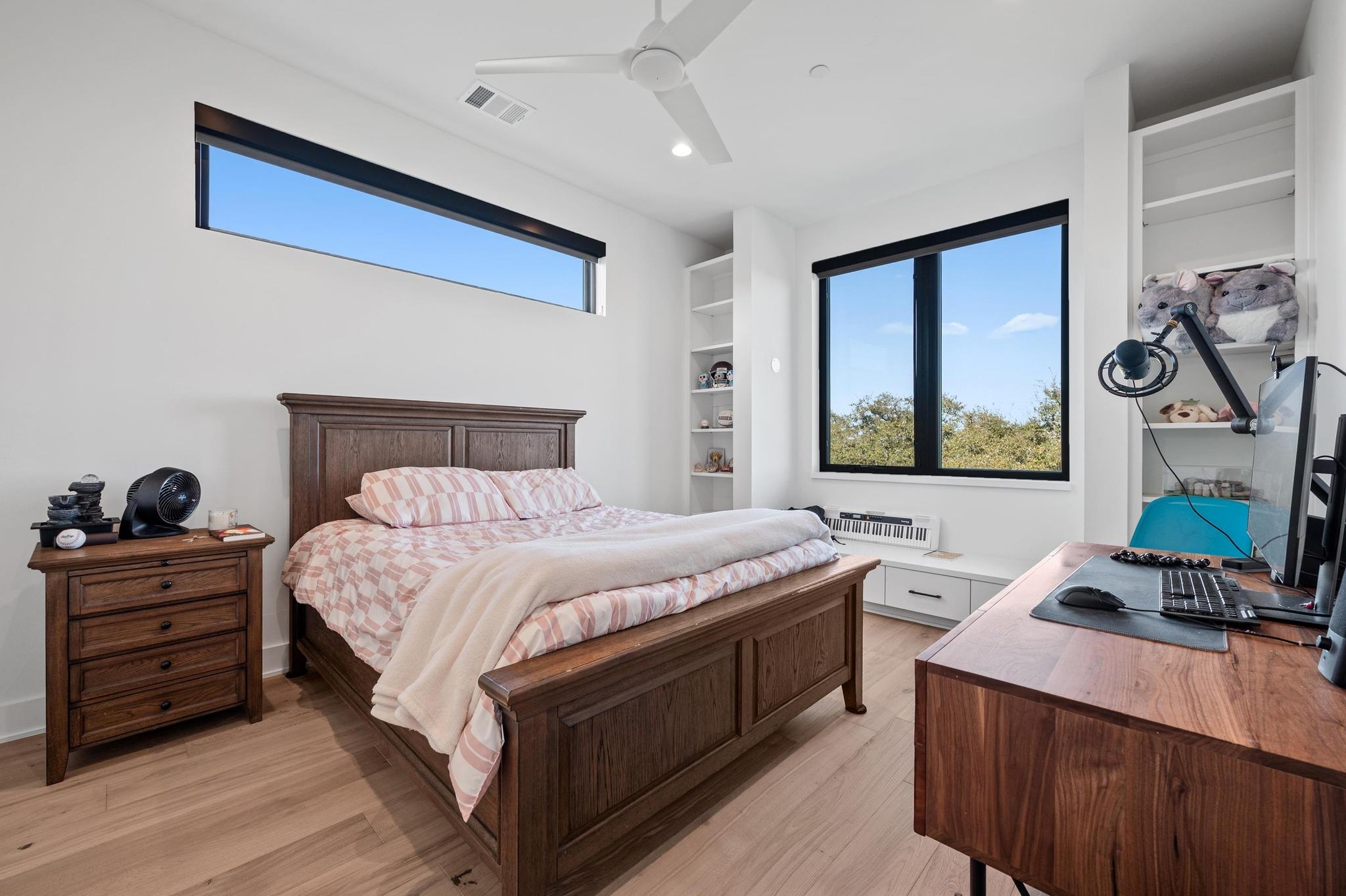 6323 Destiny Hills Dr, Austin, TX 78738