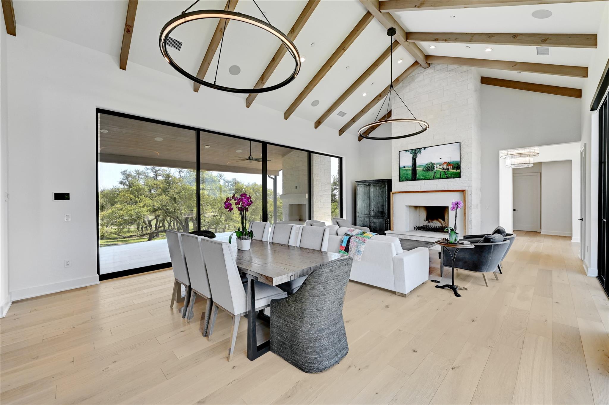 6323 Destiny Hills Dr, Austin, TX 78738