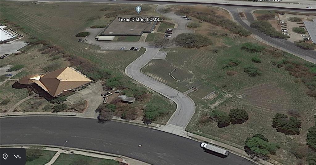 8108 Exchange Dr, Austin, TX 78754