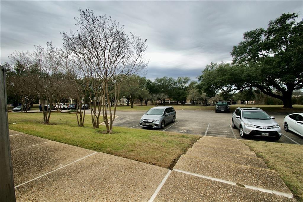 8108 Exchange Dr, Austin, TX 78754