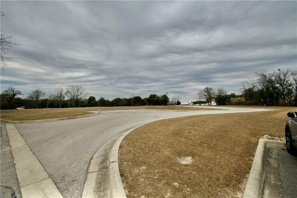 8108 Exchange Dr, Austin, TX 78754