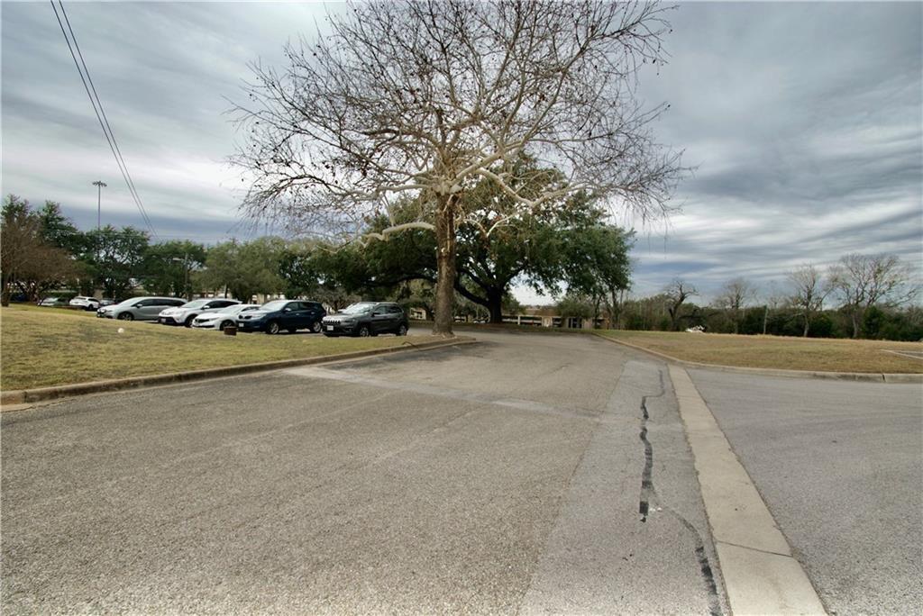 8108 Exchange Dr, Austin, TX 78754