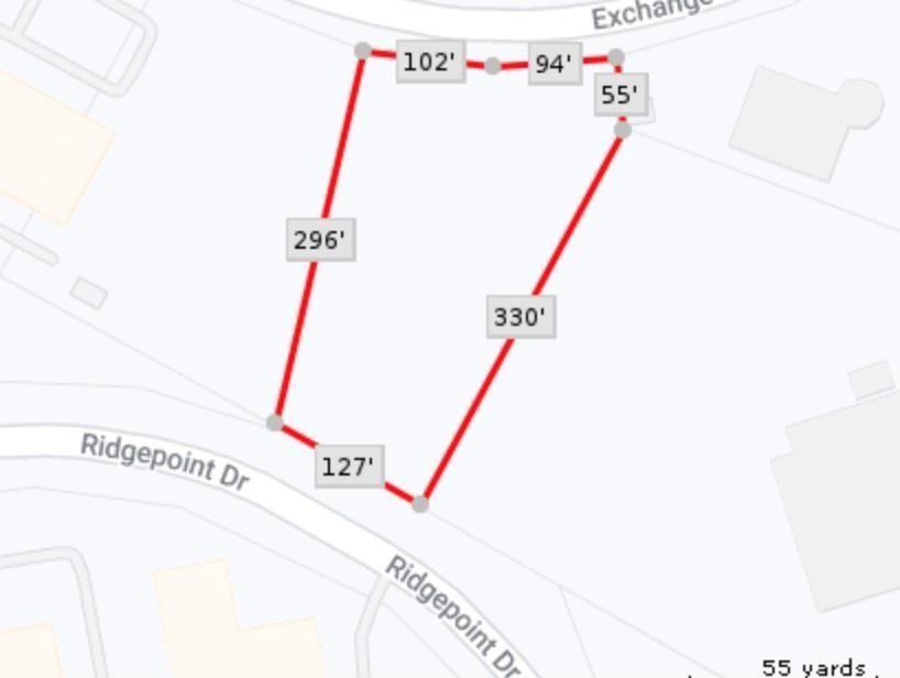 8108 Exchange Dr, Austin, TX 78754