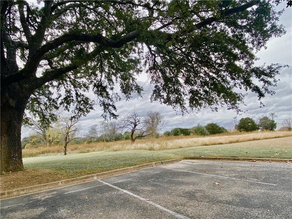 8108 Exchange Dr, Austin, TX 78754