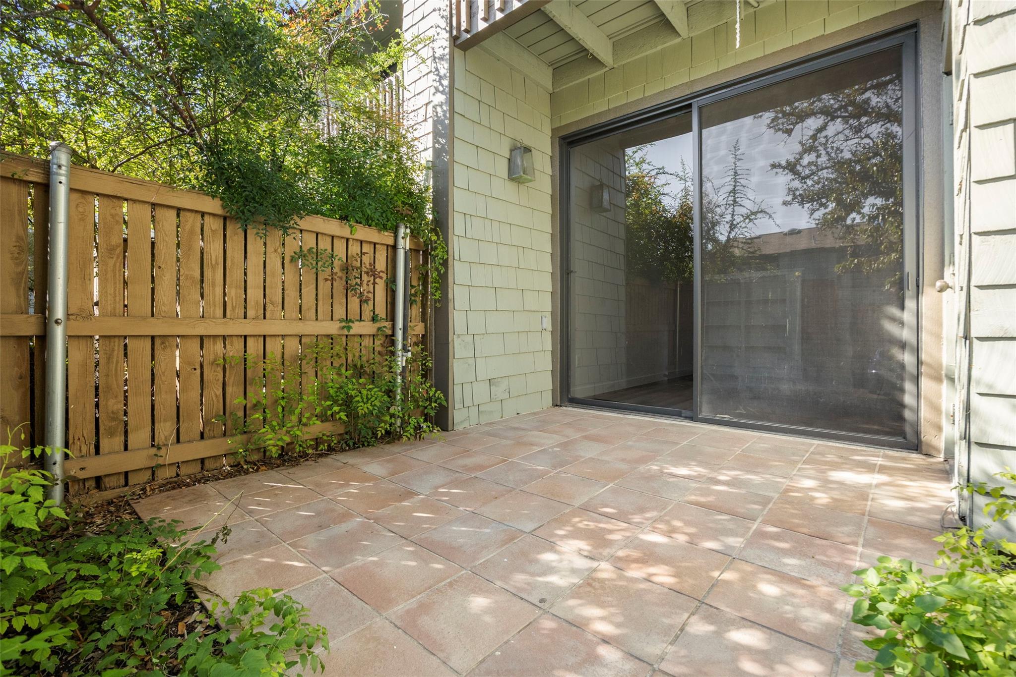 7122 Wood Hollow Dr # 29, Austin, TX 78731