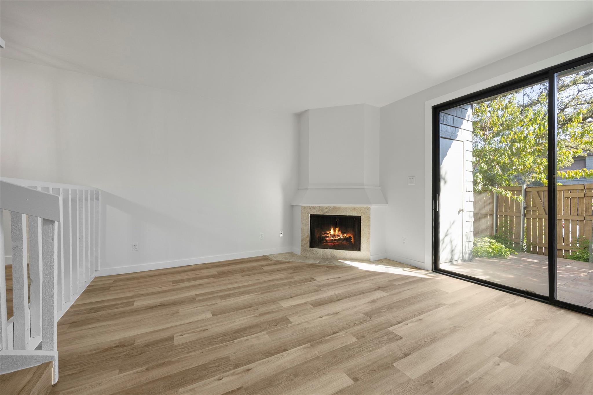 7122 Wood Hollow Dr # 29, Austin, TX 78731