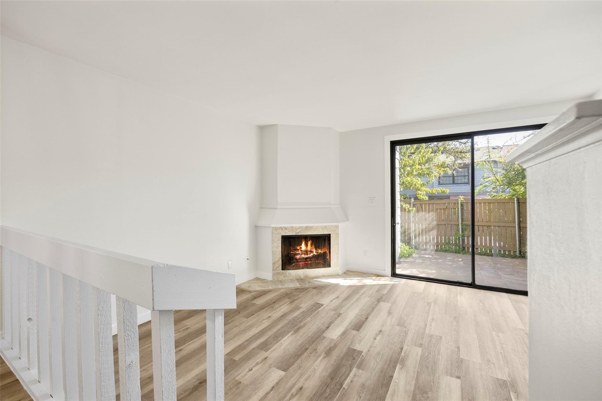 7122 Wood Hollow Dr # 29, Austin, TX 78731