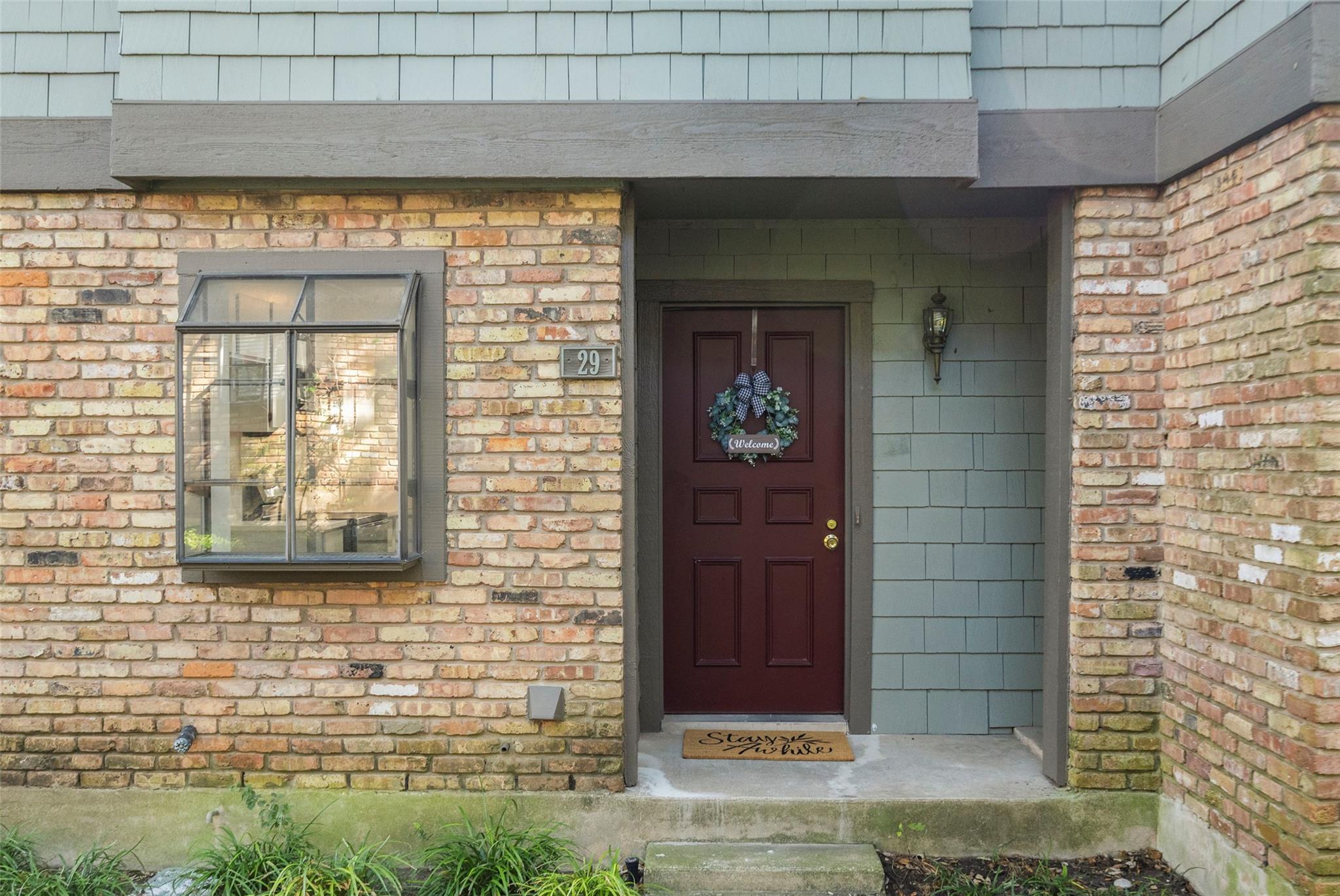 7122 Wood Hollow Dr # 29, Austin, TX 78731