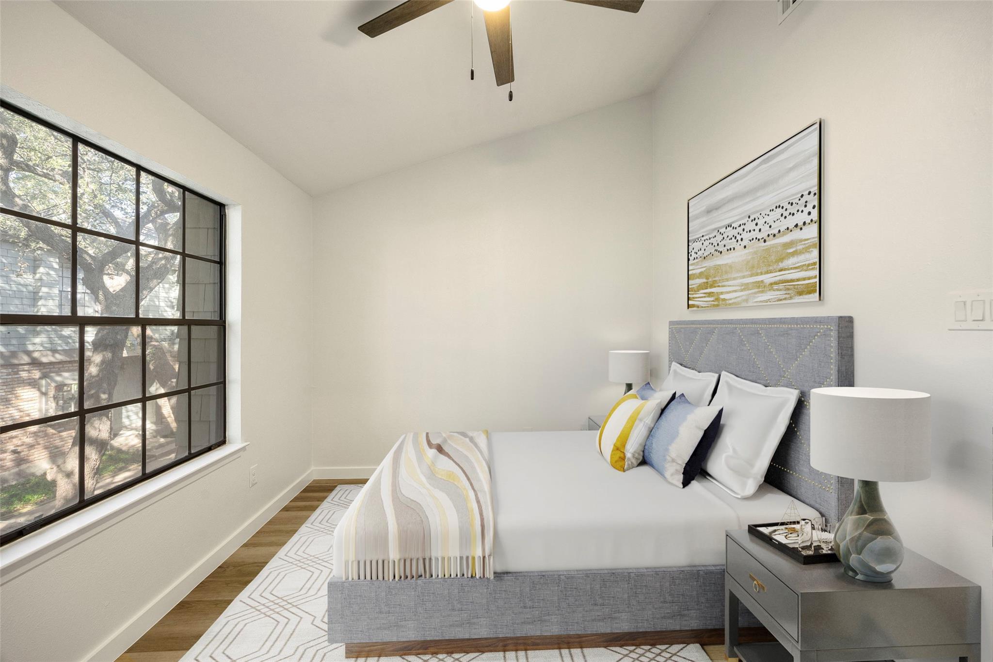 7122 Wood Hollow Dr # 29, Austin, TX 78731