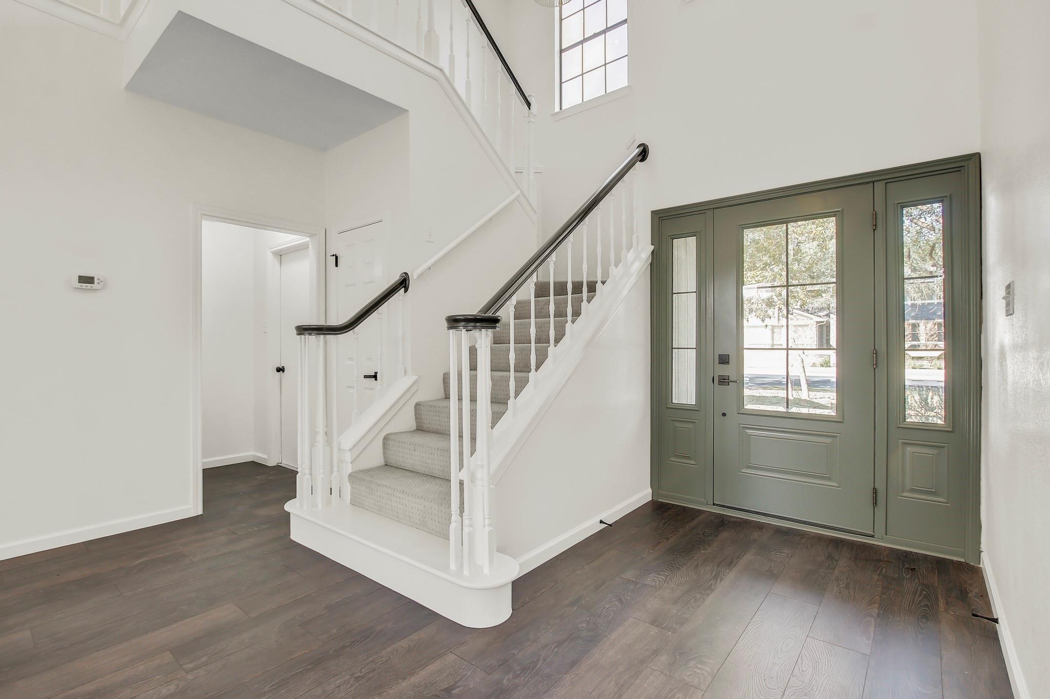 7401 Whistlestop Dr, Austin, TX 78749