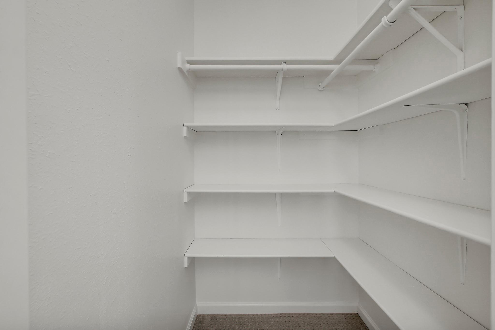 7401 Whistlestop Dr, Austin, TX 78749