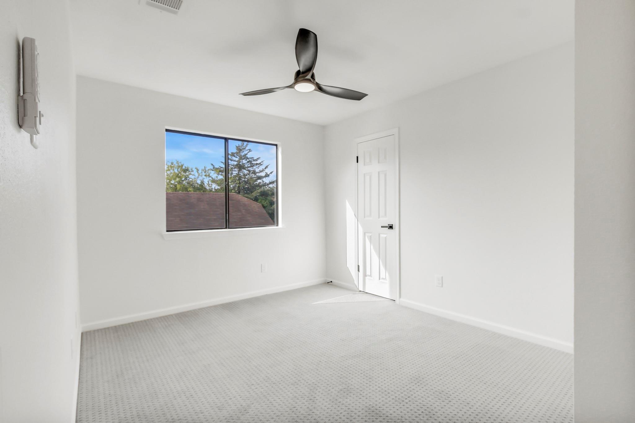 7401 Whistlestop Dr, Austin, TX 78749